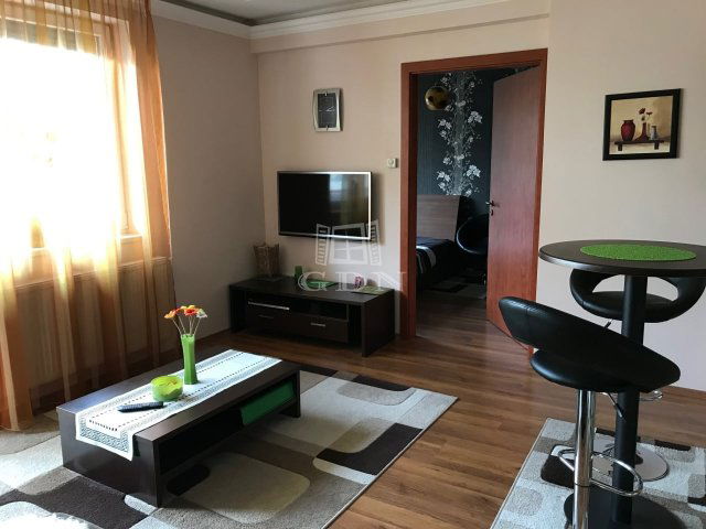 Eladó téglalakás, Budapesten, XV. kerületben 67 M Ft, 2 szobás