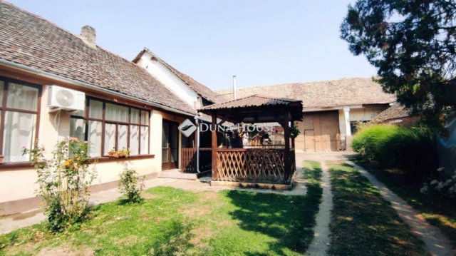 Eladó családi ház, Ivándárdán 15.99 M Ft, 4 szobás