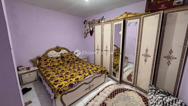 Eladó családi ház, Pilisen 45.9 M Ft, 3 szobás