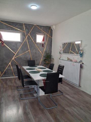 Eladó családi ház, Harkányban 83.99 M Ft, 4+1 szobás