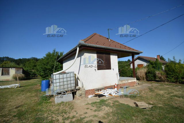 Eladó telek, Szombathelyen 14.5 M Ft / költözzbe.hu