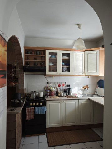 Eladó családi ház, Győrött 159 M Ft, 5 szobás