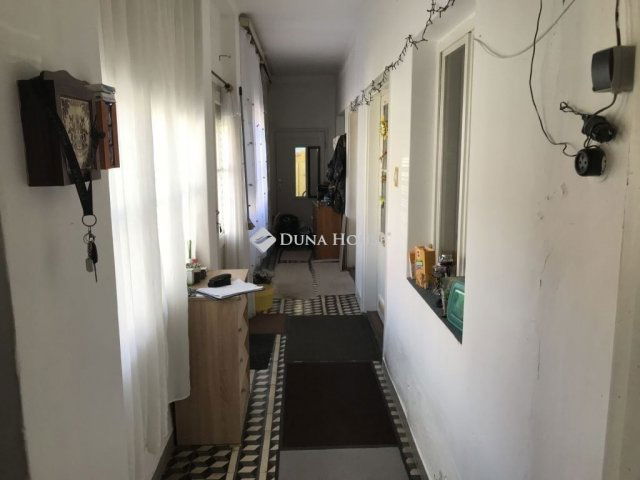 Eladó családi ház, Pátkán 45 M Ft, 4 szobás