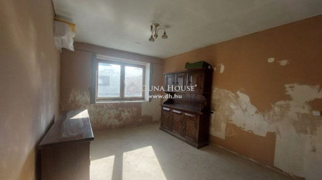 Eladó családi ház, Pécsudvardon 29 M Ft, 2 szobás