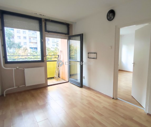 Eladó panellakás, Budapesten, XIII. kerületben 72.5 M Ft