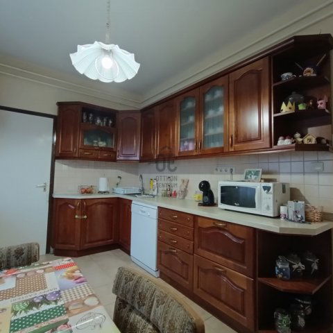 Eladó családi ház, Letenyén 55.9 M Ft, 5 szobás