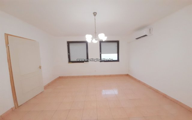 Eladó téglalakás, Budapesten, XXI. kerületben 44 M Ft