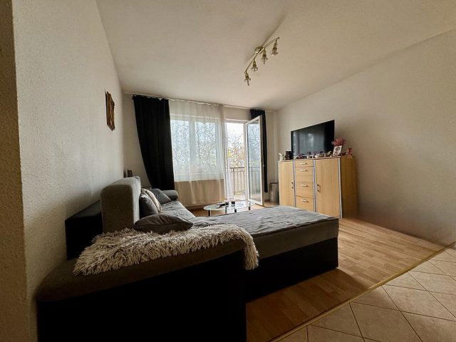 Eladó téglalakás, Dunakeszin 87 M Ft, 4 szobás