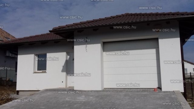 Eladó családi ház, Érden 144.9 M Ft, 4 szobás