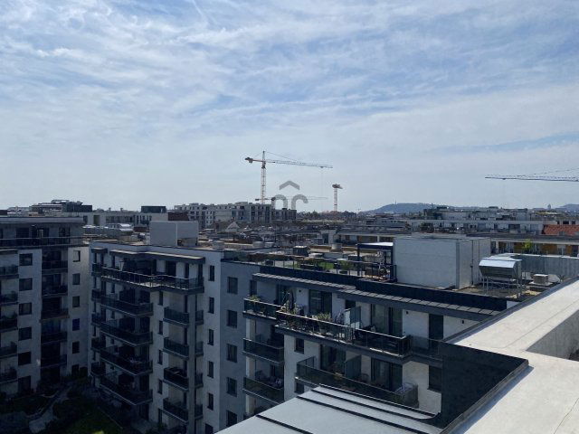 Eladó téglalakás, Budapesten, XIII. kerületben 229.86 M Ft