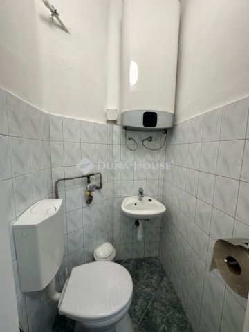 Eladó téglalakás, Budapesten, X. kerületben 59.9 M Ft, 2 szobás