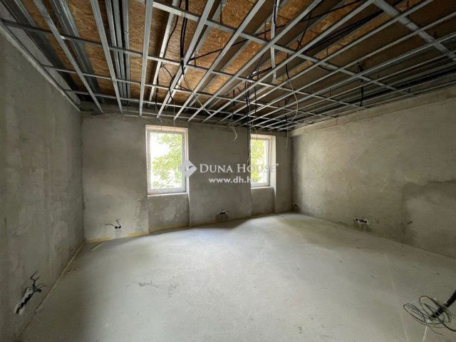 Eladó téglalakás, Budapesten, XIII. kerületben 162.593 M Ft