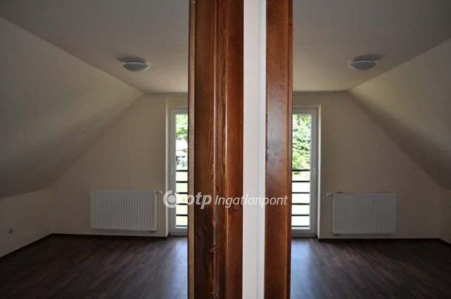 Eladó családi ház, Gárdonyban 155 M Ft, 5+5 szobás