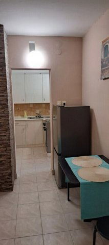 Kiadó téglalakás, albérlet, XI. kerületben, Menyecske utcában