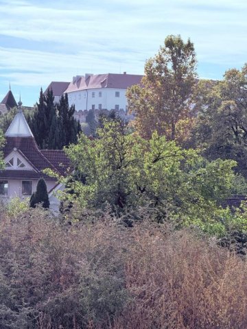 Eladó téglalakás, Siklóson 47.5 M Ft, 3 szobás