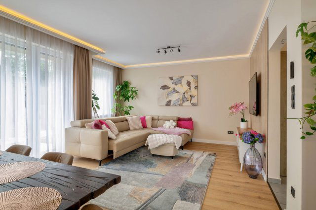 Eladó sorház, Törökbálinton 193.5 M Ft, 4 szobás