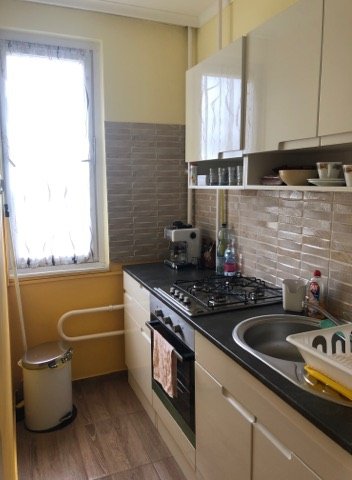 Kiadó panellakás, albérlet, Debrecenben 200 E Ft / hó, 2 szobás