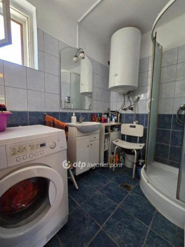 Eladó családi ház, Homokbödögén 49.9 M Ft, 4+1 szobás