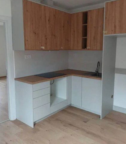 Eladó családi ház, Pilisszántón 49.5 M Ft, 2 szobás