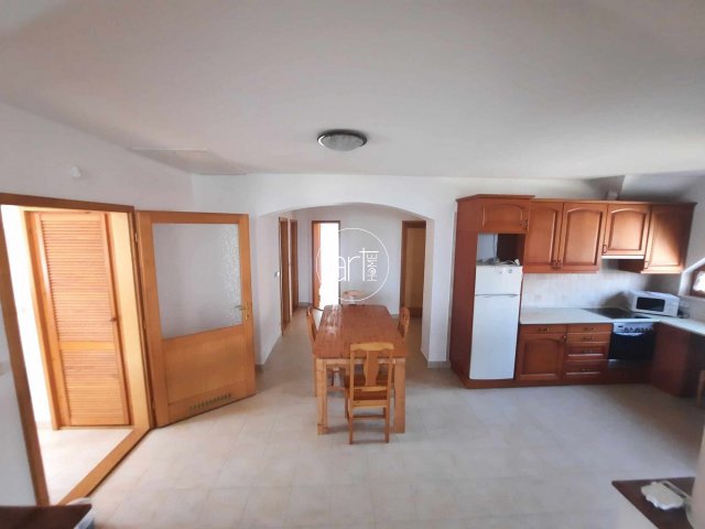 Kiadó téglalakás, albérlet, Szegeden 350 E Ft / hó, 3+1 szobás