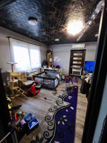 Eladó téglalakás, Budapesten, XV. kerületben, Beller Imre utcában