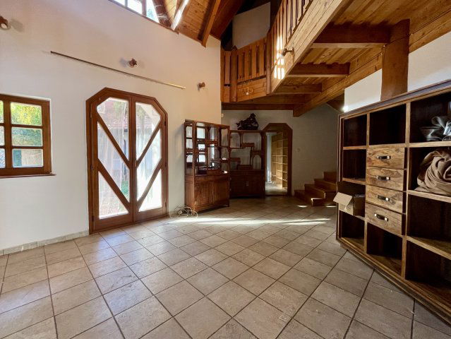 Eladó családi ház, Budapesten, XVI. kerületben 185 M Ft