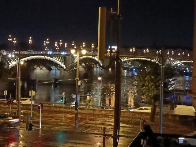 Eladó téglalakás, Budapesten, II. kerületben 219.9 M Ft