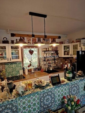 Eladó családi ház, Pogányon 109 M Ft, 2+4 szobás