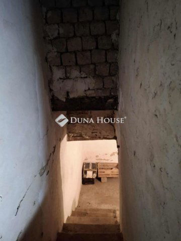 Eladó családi ház, Nagyhegyesen, Táncsics utcában 49.5 M Ft