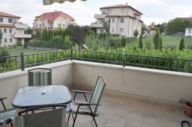 Kiadó téglalakás, albérlet, Budapesten, XI. kerületben