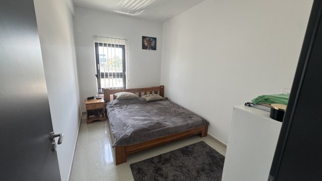 Kiadó téglalakás, albérlet, Taksonyon 240 E Ft / hó, 3 szobás