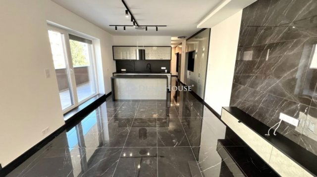 Eladó téglalakás, Budapesten, XIII. kerületben 148 M Ft