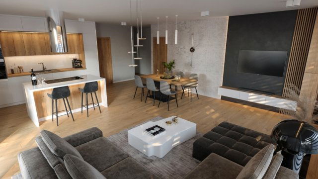 Eladó családi ház, Budapesten, XV. kerületben 186.39 M Ft