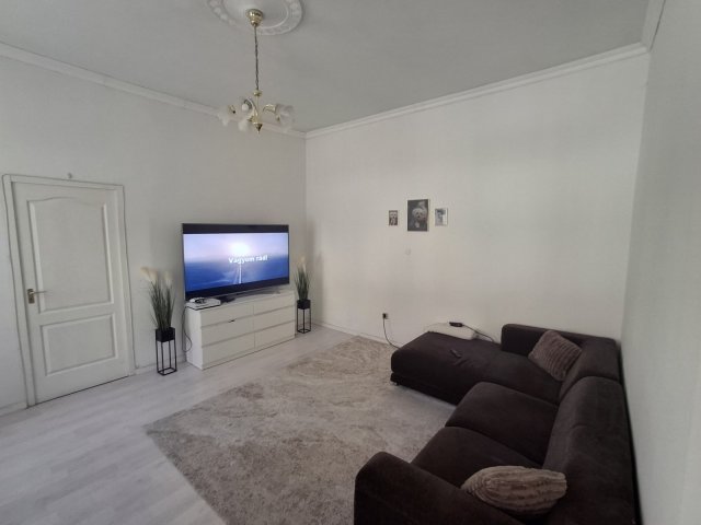 Eladó téglalakás, Budapesten, X. kerületben 84.9 M Ft, 3 szobás