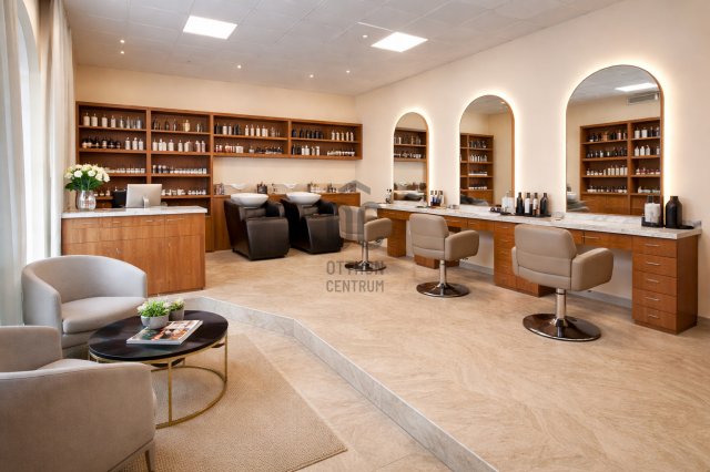 Eladó iroda, Sopronban 32.9 M Ft / költözzbe.hu