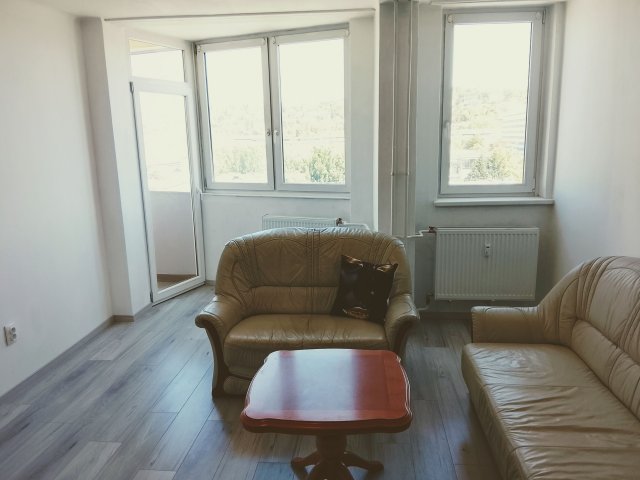 Eladó téglalakás, Budapesten, XI. kerületben, Bocskai úton