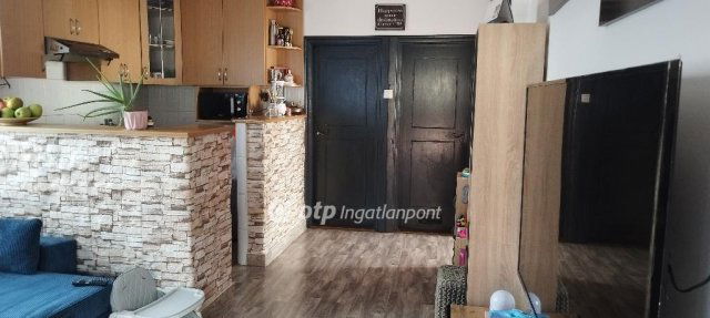 Eladó családi ház, Csengerben 66 M Ft, 5 szobás