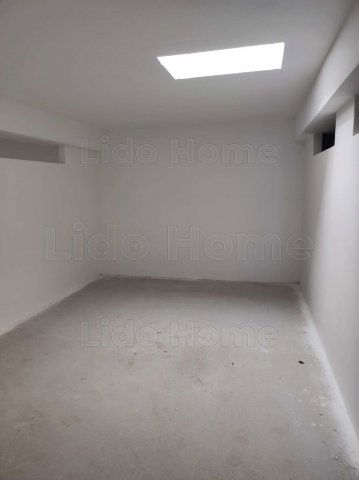 Eladó ipari ingatlan, Hévízen 20 M Ft, 1 szobás