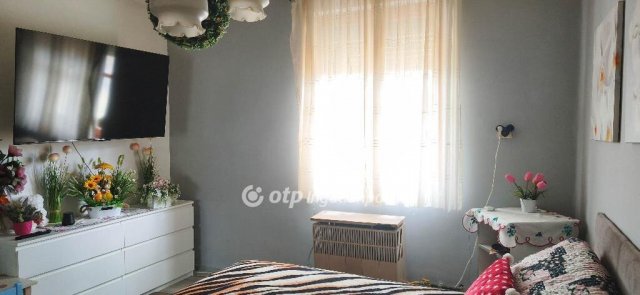 Eladó családi ház, Gulácson 23 M Ft, 4 szobás