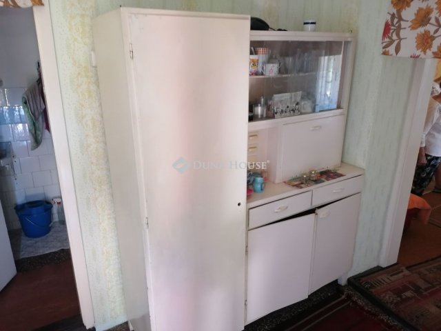 Eladó mezogazdasagi ingatlan, Nyíregyházán 8.99 M Ft, 2 szobás