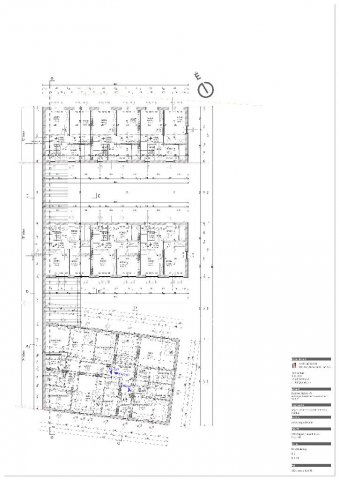 Eladó téglalakás, Cegléden 64.5 M Ft, 3 szobás