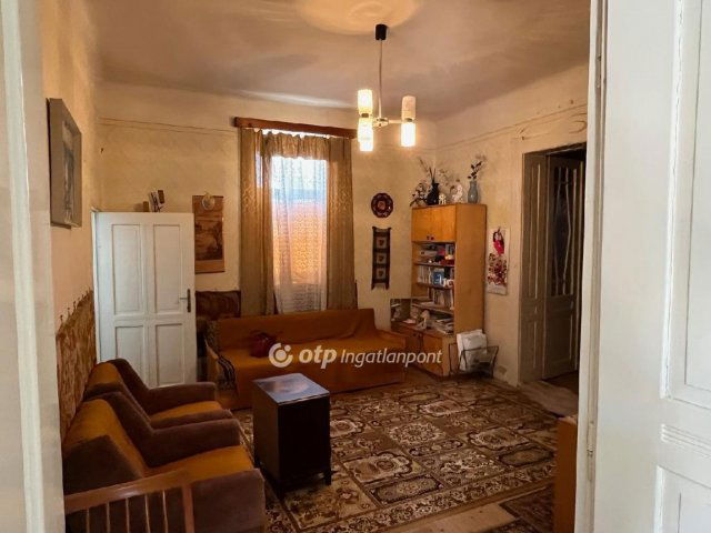 Eladó családi ház, Nagykőrösön 32.9 M Ft, 3 szobás