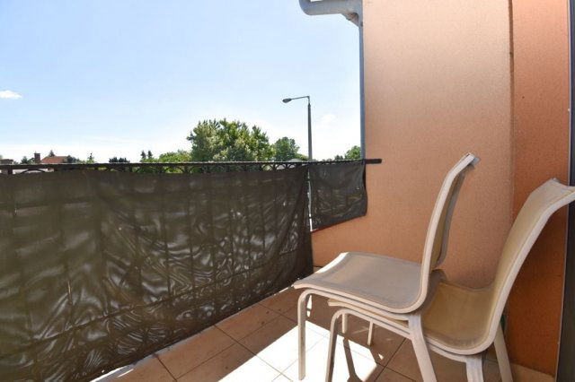 Kiadó téglalakás, albérlet, Debrecenben 360 E Ft / hó, 3 szobás