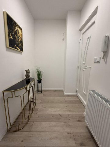 Eladó téglalakás, Pécsett 82.9 M Ft, 3 szobás