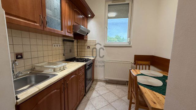 Kiadó panellakás, albérlet, Debrecenben 230 E Ft / hó, 2 szobás