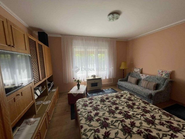 Eladó családi ház, Maroslelén 53.8 M Ft, 4 szobás