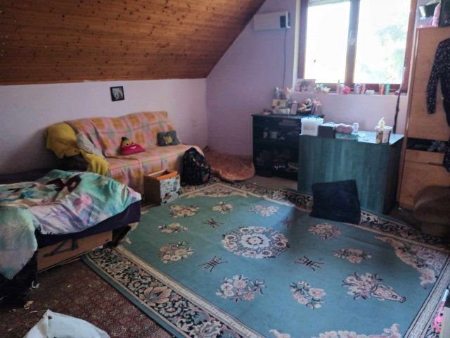 Eladó családi ház, Zalakaroson 52 M Ft, 5 szobás