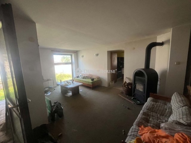 Eladó családi ház, Magyarkeresztúron 42.5 M Ft, 4 szobás