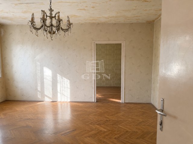 Eladó téglalakás, Budapesten, XIV. kerületben 78.5 M Ft