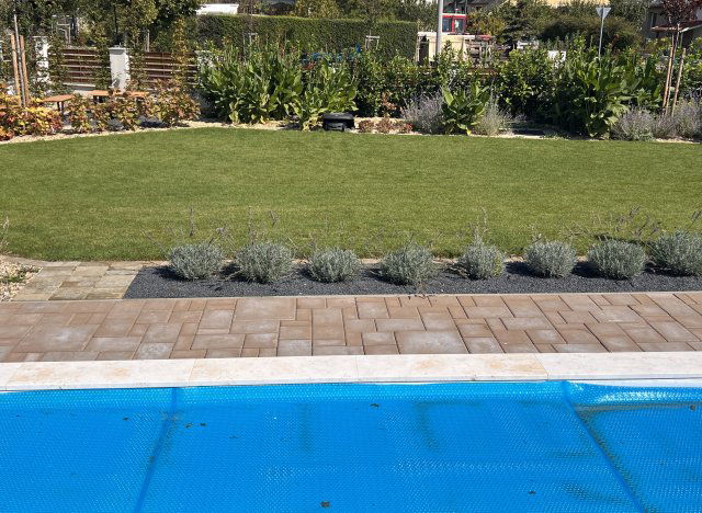 Kiadó családi ház, albérlet, Balatonfüreden 900 E Ft / hó